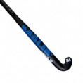 /album/fotogaleria-76h657h46h/a2012-malik-vip-composite-hockey-stick-jpg1/